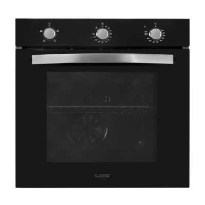 EXITEQ EXO-105 black