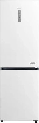 Фото товара: Midea MDRB471MGF01O