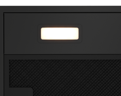 Детальное фото товара: Faber SCATOLA BK A60