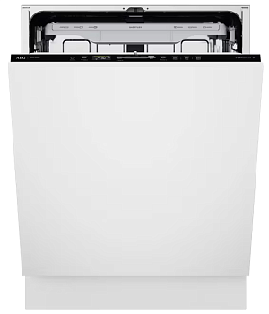 Фото товара: AEG GI8200X5TN