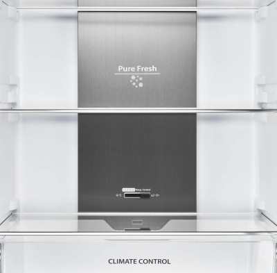 Детальное фото товара: Kuppersberg RFCN 2013 BG