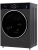 Детальное фото товара: Midea MF205D80WB/T-RU