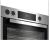 Grundig GEBD11300X Детальное фото товара: Grundig GEBD11300X