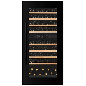 Фото товара: Dunavox DXJ-65.154DB