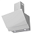 Фото товара: LEX ARIA 600 WHITE