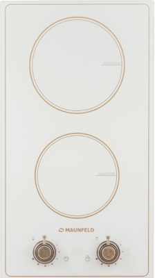 Maunfeld CVI292MBGBR