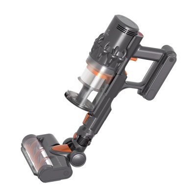 Детальное фото товара: LEX LXVCS 7071