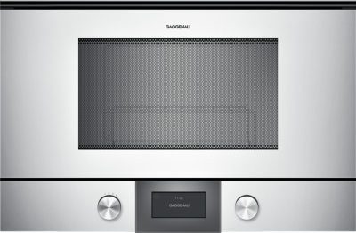 Gaggenau BMP225130