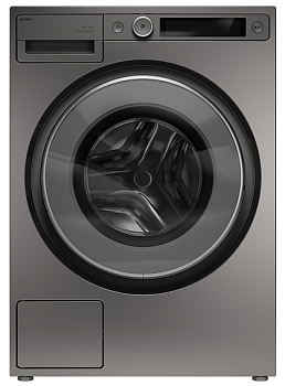 Фото товара: ASKO W5096RT