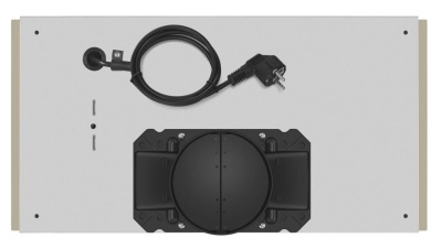 Детальное фото товара: MEFERI INBOX60BG GLASS ULTRA