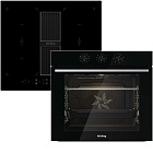 KORTING HIBH 68980 NB + OKB 3821 EN