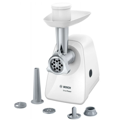 Bosch MFW2520W