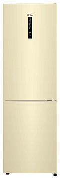 Фото товара: Haier CEF536CCG
