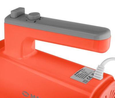 Детальное фото товара: Maunfeld MF-331R