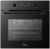 Детальное фото товара: Midea MO69103GB