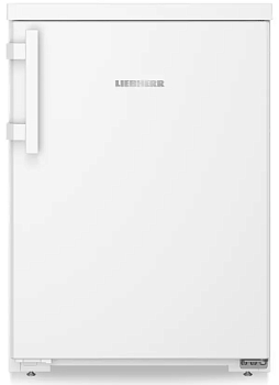 Фото товара: Liebherr Rci 1621-20 001 Plus