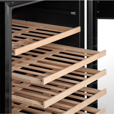 Kuppersberg RBW 85 Детальное фото товара: Kuppersberg RBW 85