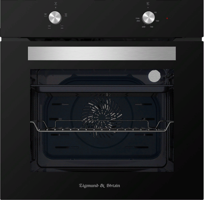 Zigmund & Shtain E 136 B