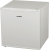 Hyundai CO0502 белый Детальное фото товара: Hyundai CO0502 белый