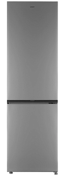 Фото товара: Candy CFN6200S