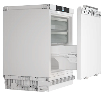 Фото товара: Liebherr SUFNPc 365i-20 001 Prime NoFrost