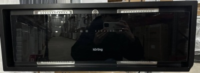 Детальное фото товара: Уценка Korting KHI 9997 GN