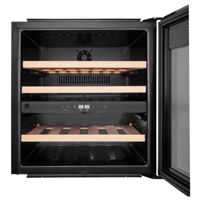 Korting KFW 604 DB GXN Детальное фото товара: Korting KFW 604 DB GXN