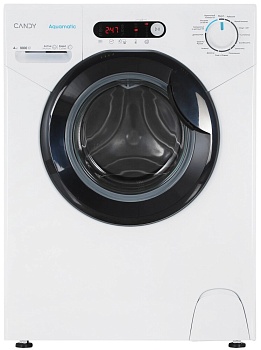 Фото товара: Candy AQUE 1043DR-07