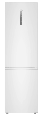 Детальное фото товара: Haier C2F637CWRGU1