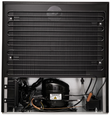 Детальное фото товара: Korting KFW 604 DB GN