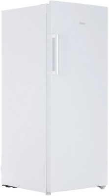 Детальное фото товара: Haier HF-260WG