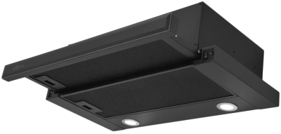 Детальное фото товара: ZUGEL ZHT651GB