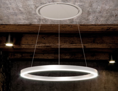 Детальное фото товара: Pando SKYRING/54 BLANCO V.1130 ECO PLUS