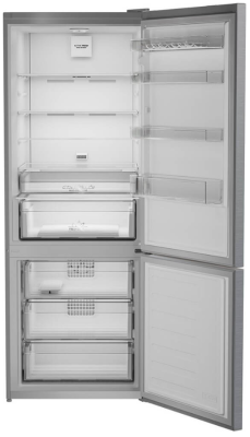 Детальное фото товара: Hotpoint HFL 560I X