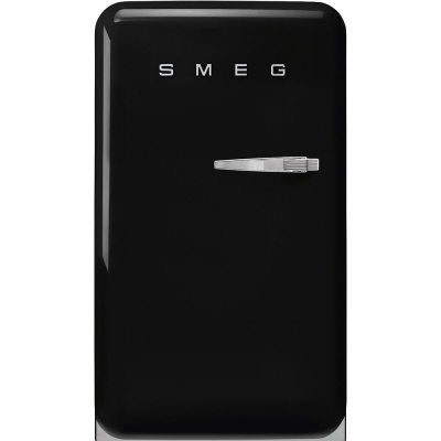 Детальное фото товара: Smeg FAB10LBL6