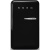 Детальное фото товара: Smeg FAB10LBL6