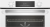 Beko BBIE18300W Детальное фото товара: Beko BBIE18300W