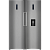 Фото товара: HIBERG i-RF 40D S +  i-FR 40 S