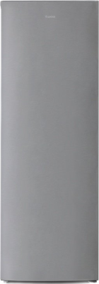 Бирюса C6047SN