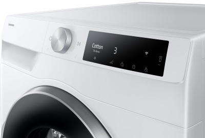 Детальное фото товара: Samsung DV90T6240LE/LP