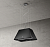 Фото товара: ELICA IKONA LIGHT BL MAT/F/60