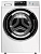 Фото товара: Haier HW80-BP14969A
