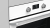 Haier HOQ-K5AAN3GW Детальное фото товара: Haier HOQ-K5AAN3GW