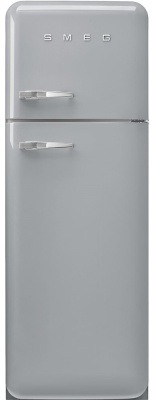 Smeg FAB30RSV6