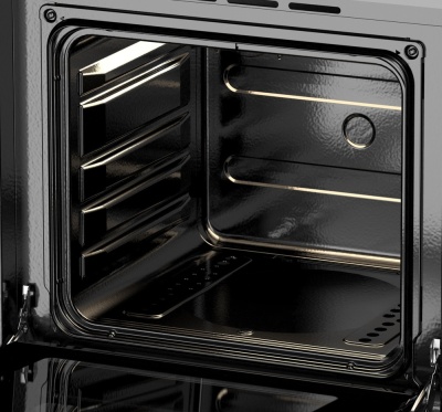 Детальное фото товара: Дарина 1B GM441 002 W