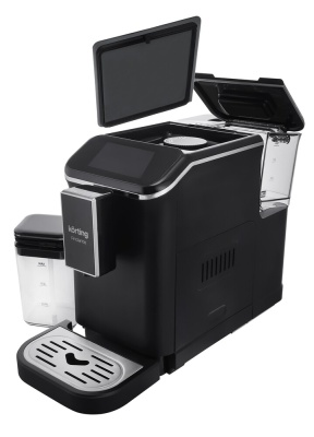 Детальное фото товара: Korting KACM 2002 Andante