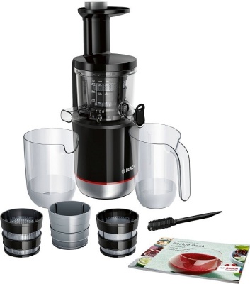Детальное фото товара: Bosch MESM731M