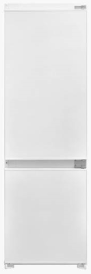 Детальное фото товара: Delvento VBW36620