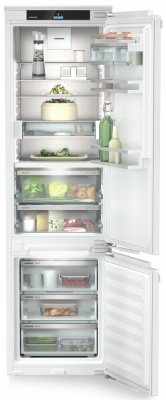 Liebherr ICBNd 5653-20 001 Prime BioFresh NoFrost