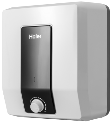 Детальное фото товара: Haier ES 15 V-Q1(R) накопительный водонагреватель